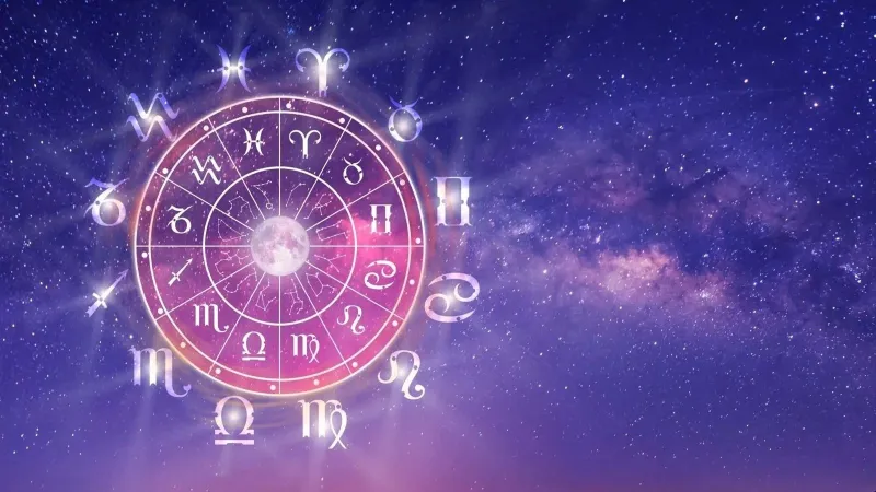Astrolojide En Çalışkan 4 Burç! Zirveye Oynuyorlar!