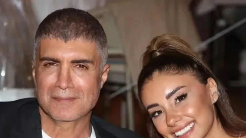 Ercan Deniz'in borç krizi sonrası Özcan Deniz'den çarpıcı itiraf!