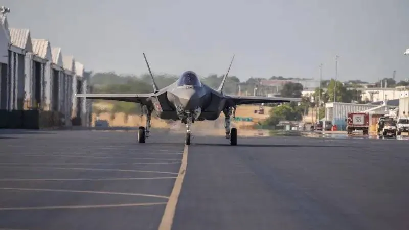 F-35 Krizi: Erdoğan - Trump Görüşmesinde Neler Olacak?