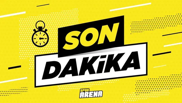 Fenerbahçe, Ederson'u resmen açıkladı!