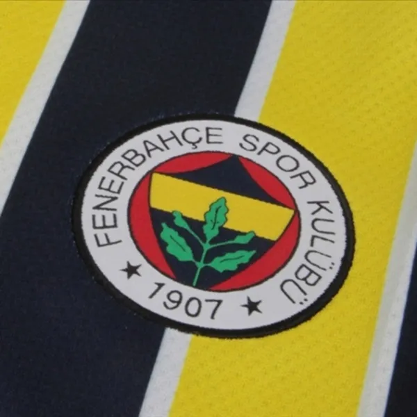 Fenerbahçe Hisseleri Çakıldı! Saran Seçildi, Maç Berabere Bitti!