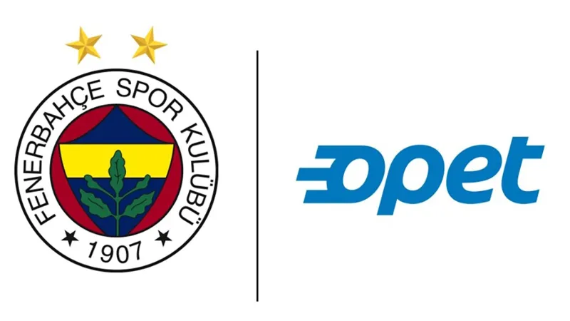 Fenerbahçe Kadın Basketbol Takımı'nda 4 isimle yollar ayrıldı