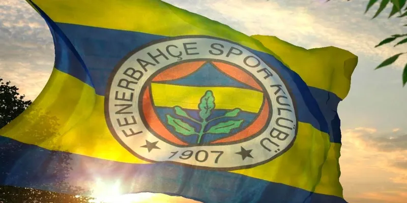 Fenerbahçe'de Şok Ayrılıklar! 7 Yıldız Veda Etti!