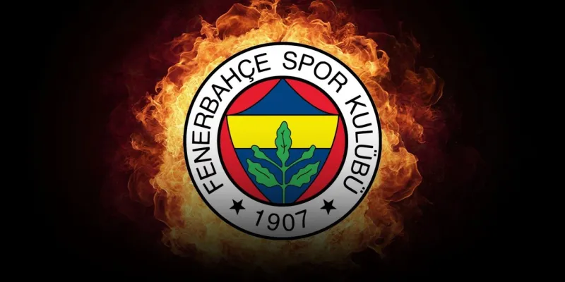 "Fenerbahçe transferini korkudan açıklayamıyor" dedi ve ekledi: Ben nasıl çıldırmayayım!
