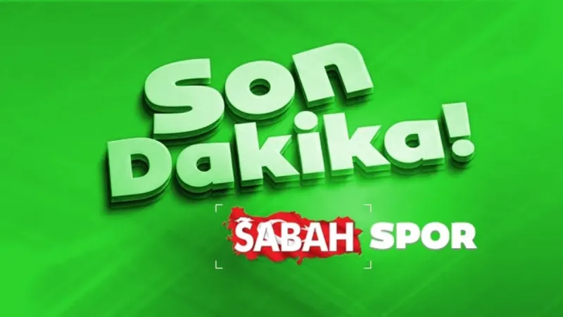 Acun Ilıcalı Fenerbahçe'den Ayrıldı! Şok İstifa mı?