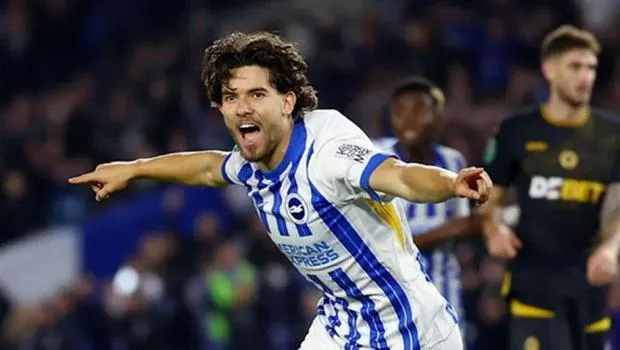Ferdi Kadıoğlu Fenerbahçe'ye Geri Mi Dönüyor? Şok Transfer İddiası!