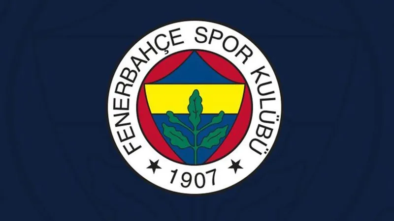 Fenerbahçe'den 19 Mayıs mesajı