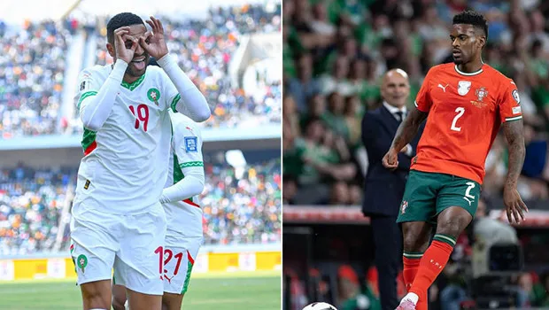 En-Nesyri Şov! Fenerbahçeli Yıldızdan Gol, Semedo'dan Asist