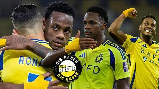 Fenerbahçe’nin istediği John Duran için transfer gerçeğini açıkladı! ‘Beşiktaş ve Galatasaray’a da önerildi’
