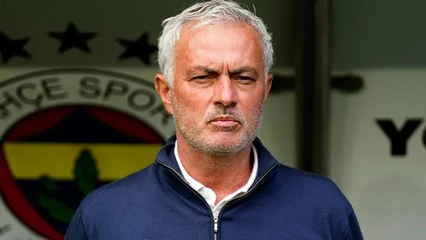 Fenerbahçe'nin Şampiyonlar Ligi Rakibi Kim Olacak? İşte Muhtemel Rakipler!
