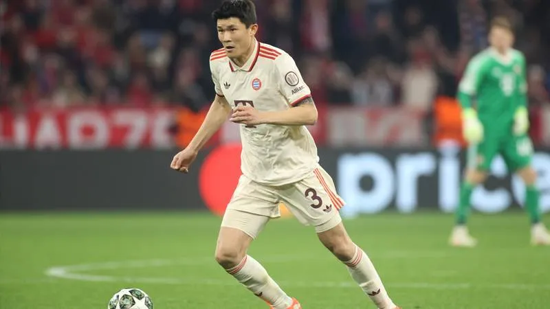 Fenerbahçe'de Bomba Transfer! Devre Arasında 2 Stoper Geliyor Mu?