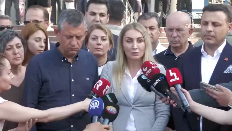 Ferdi Zeyrek'e Şok! İstenen İlaç Tek Bir Şehirde Mi Bulundu?
