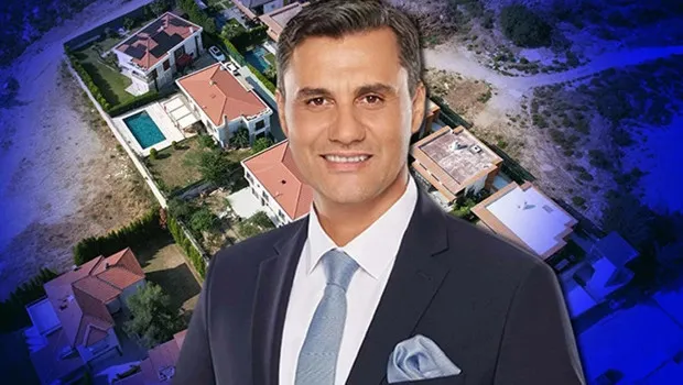Ferdi Zeyrek Olayında Şok Gelişme! 6 Kişi Daha mı Suçlu?