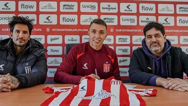 Muslera Galatasaray'a Veda Etti! İşte Yeni Takımı