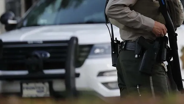 Florida’da Türk vatandaşı Ali Bayhan polis müdahalesi sırasında öldürüldü