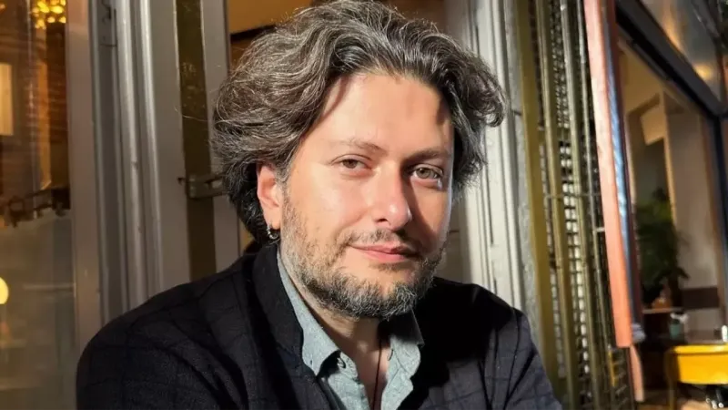 Erdoğan'a Tehdit mi? Furkan Bölükbaşı Gözaltında! Şok İddia!