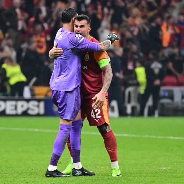 Galatasaray Başakşehir Maçı: Aslan Deplasmanda Kükreyecek mi?