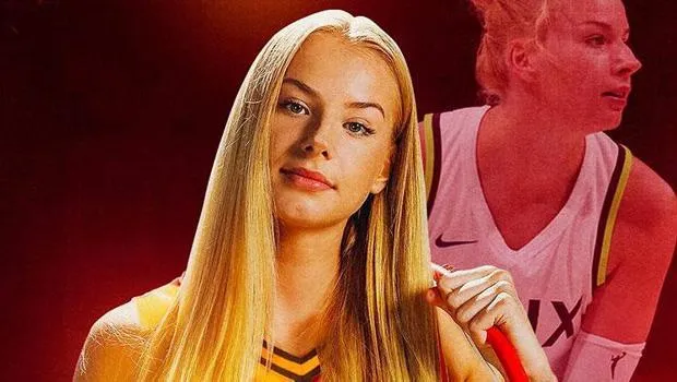 Galatasaray'dan Bomba Transfer! Dorka Juhasz Artık Aslan!