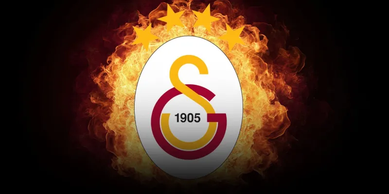 Galatasaray'da 6 ayrılık birden
