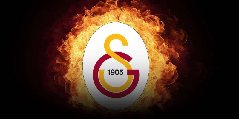Galatasaray'da transfer iddiası ortalığı karıştırdı