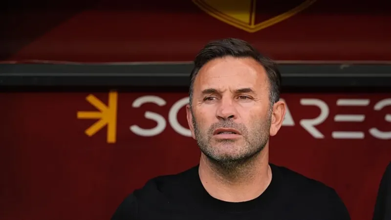 Galatasaray’ın anlaştığı kaleciyi duyurdular! Bonservis ücreti de belli oldu…