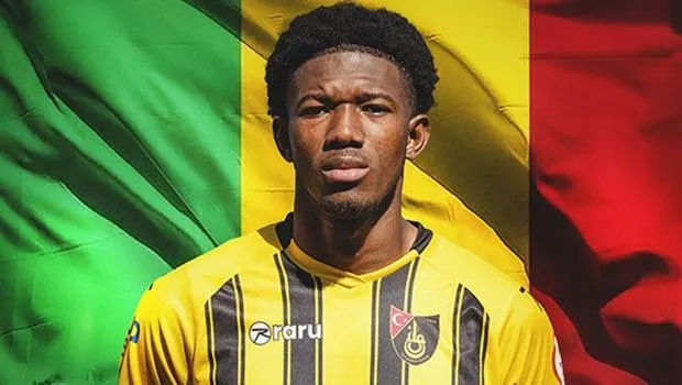 Gaoussou Diarra Transferi: Feyenoord'a mı Gidiyor? Şok İddia!