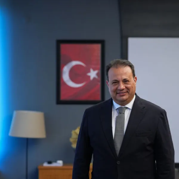 Giyim sanayicilerinden destek talebi