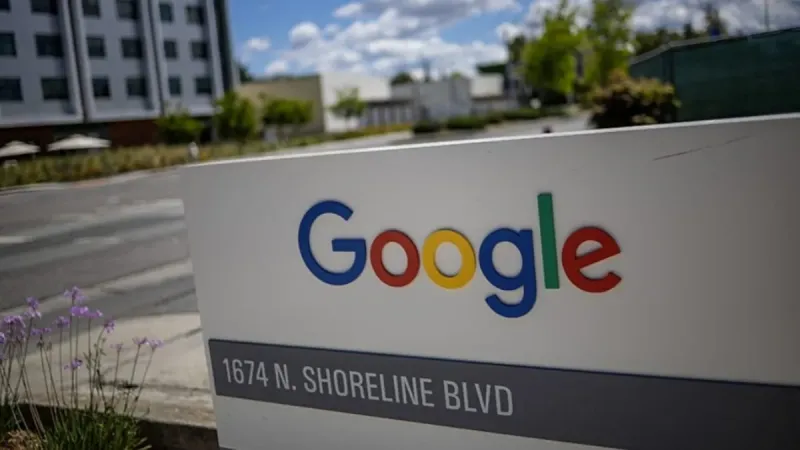 Google’da arama devrimi: Yapay zekâ savaşının yeni cephesi