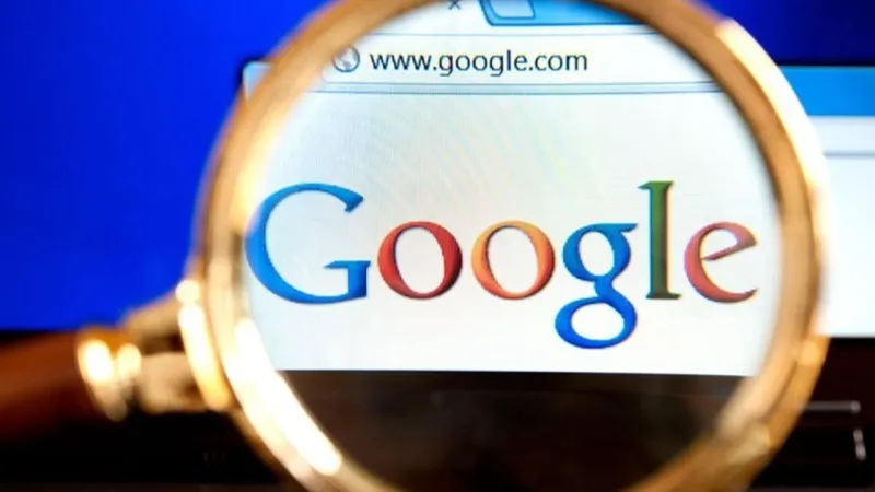 Google'ın Yeni Güncellemesi Sitenizi Çökertebilir! 2025'te Bunları Kesinlikle Yapmayın