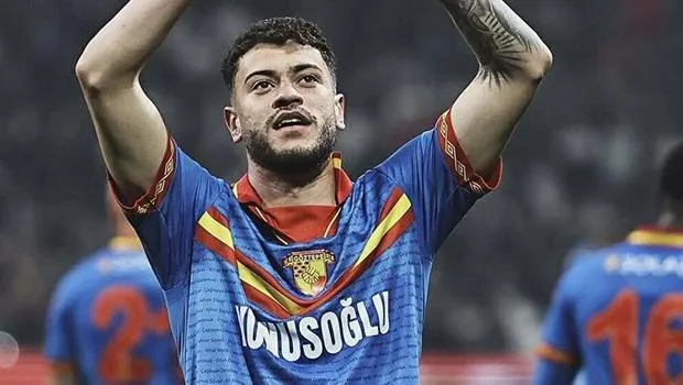 Göztepe'nin Yeni Sezon Kamp Takvimi Açıklandı! İşte Tarihler