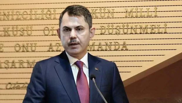 Günde 550 konut inşa ediliyor