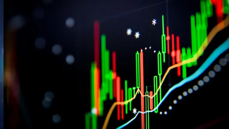 Haftanın Yıldızı Sektörler ve Hisseleri