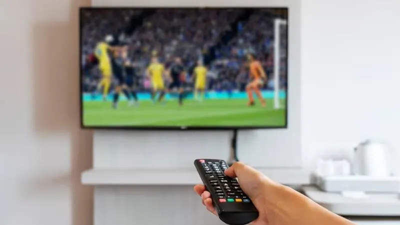 Hangi maç, saat kaçta, hangi kanalda | 11 Ekim spor ekranı