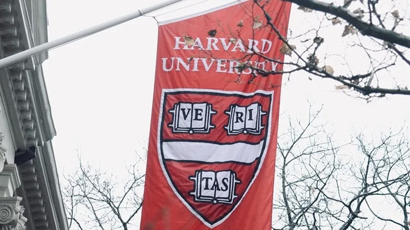 Harvard ve Trump Anlaştı Mı? Şok Gelişme!