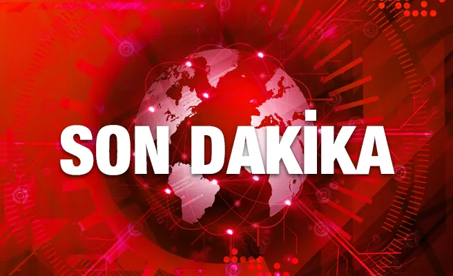 Hazine ve Maliye Bakanı Şimşek: 2024’te altın ithalatını bir kenara bırakırsanız Türkiye cari fazla verdi. Bu fazla, şu anda da devam ediyor.