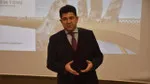 HSK üyeliğine seçilen Cengiz Aydemir kimdir, kaç yaşında, nereli ve ne görevlerde bulundu?
