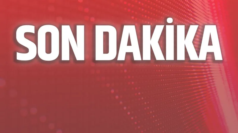 İBB ile anlaşma sağlandı: Şoförler kontak açıyor!