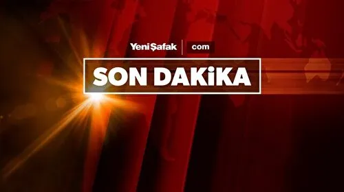 İBB soruşturmalarında 'etkin pişmanlıktan' yararlanan 10 kişi tahliye edildi