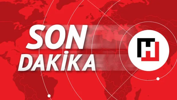İBB soruşturmasında yeni gelişme: 13 kişi adliyeye sevk edildi