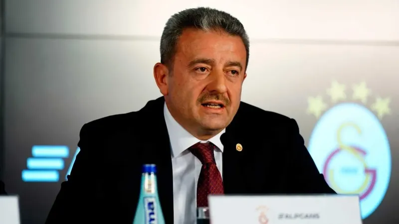Galatasaray'dan Bomba Transfer! Yeni Kaleci Kim Olacak?