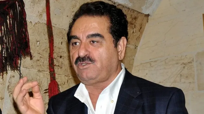 İbrahim Tatlıses "mezarıma gelmesinler" deyip son noktayı koydu! Mirasını bakın kime bırakacak