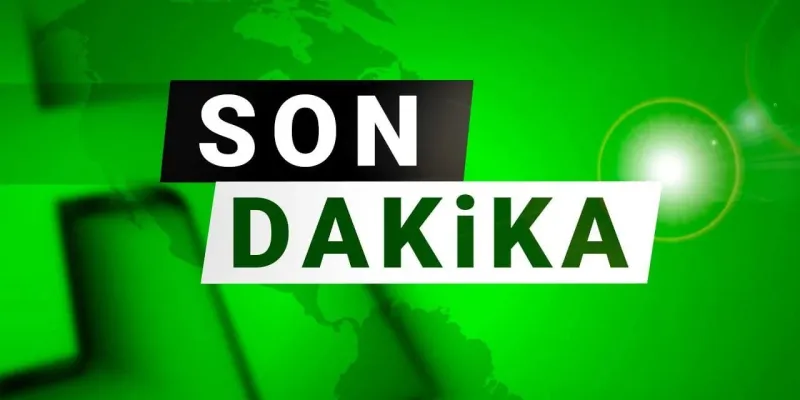 Icardi reddetti bavullarını topladı