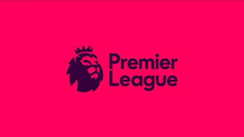 Premier Lig Fikstürü Çıktı! İlk Hafta Dev Maç Var mı?