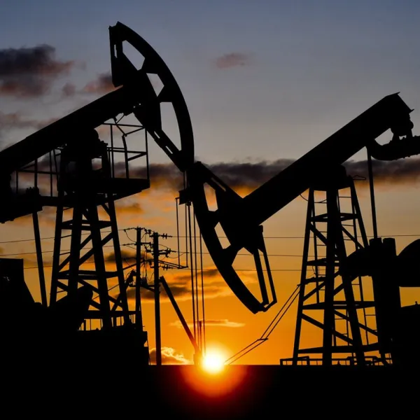 İngiltere'den Rus Petrolüne Şok Fiyat! Putin Ne Yapacak?