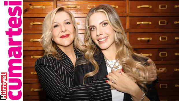 ‘İnsanların salonları yerine ellerine düştük’