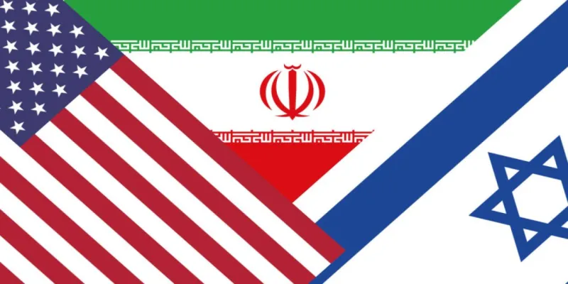 İran: ABD’yi sorumlu tutarız