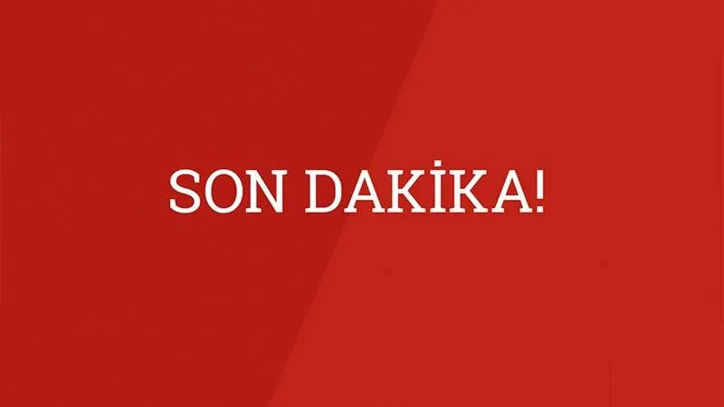İran Şokta! İsrail Saldırısında Genelkurmay Başkanı Öldürüldü Mü?