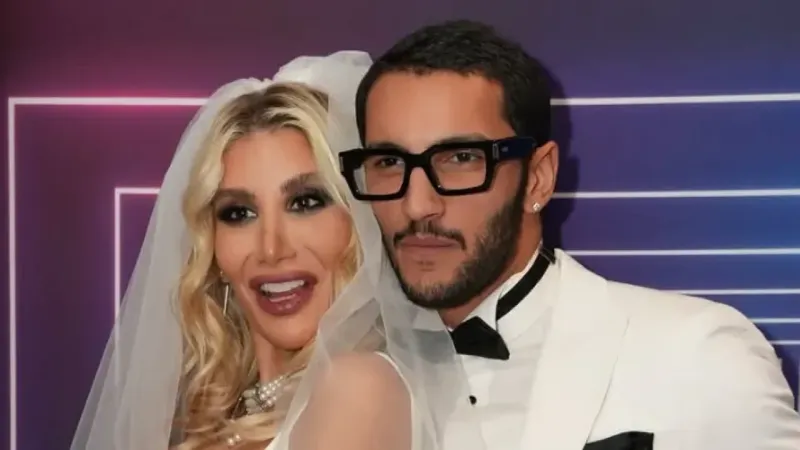 İrem Derici Gözaltında Mı? Söz Töreni İptal Mi Oldu? Şok Gelişme!