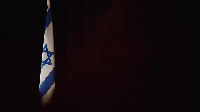 Netanyahu Dünyayı Savaşa Mı Sürüklüyor? İşte İsrail'e Tepkiler!