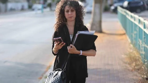 Madleen Gemisi Aktivistleri: İsrail'den Şok Sınır Dışı Kararı!